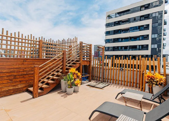 Pousada Capital das ÁguasPousada